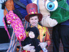 IMG_0449.JPG