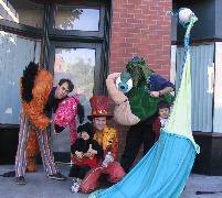 IMG_0446.JPG