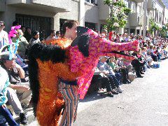IMG_0498.JPG