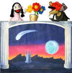 birthday-puppet-show-sleeping-beauty