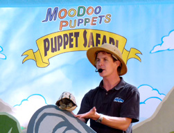 puppet-safari-moodoo