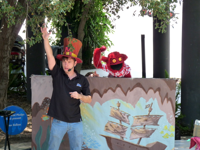 puppet-moodoo-193