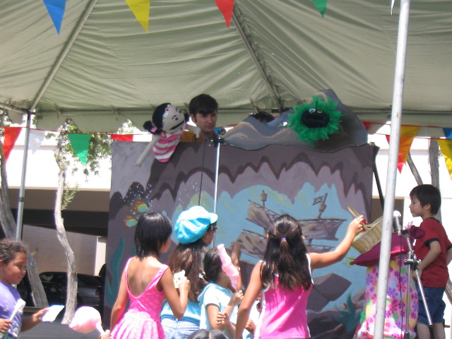 IMG_5743.JPG