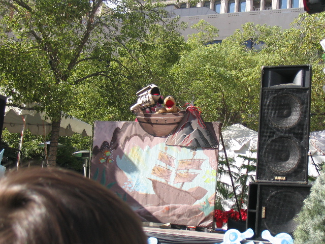 IMG_6170.JPG