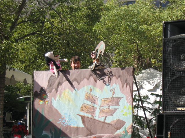 IMG_6148.JPG