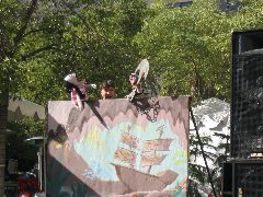 IMG_6148.JPG