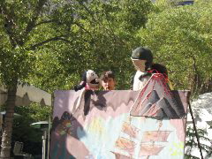 IMG_6156.JPG